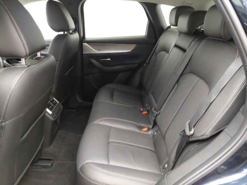 Used Mazda CX-60 2024 for sale - 77224716: Photo 6