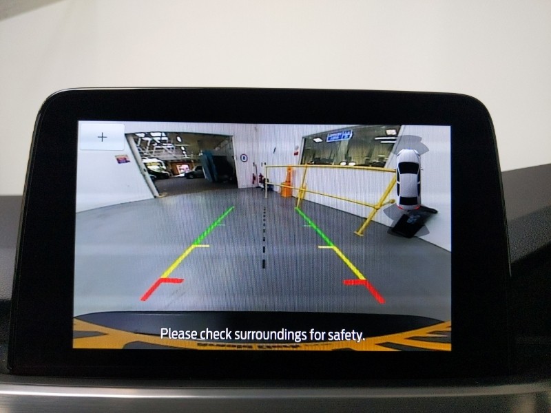 Used Ford Kuga 2022 for sale - 76526276: Photo 11