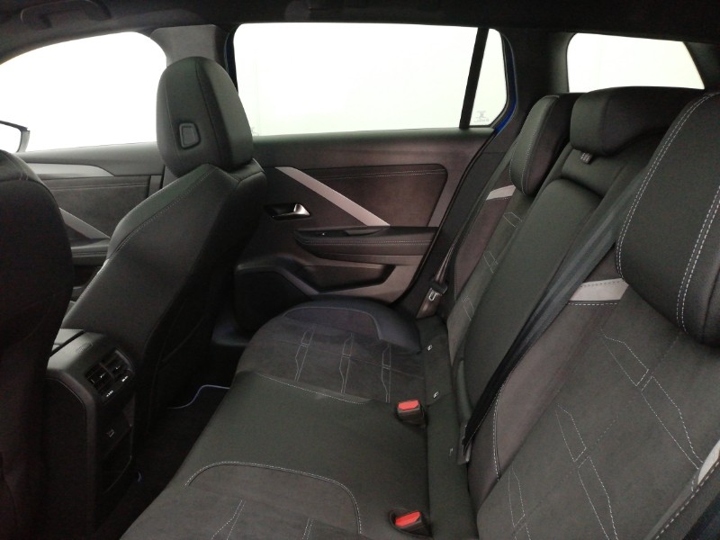 Used Vauxhall Astra 2024 for sale - 77924098: Photo 6