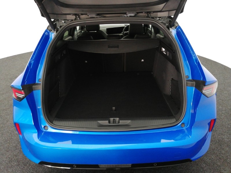 Used Vauxhall Astra 2024 for sale - 77924098: Photo 8