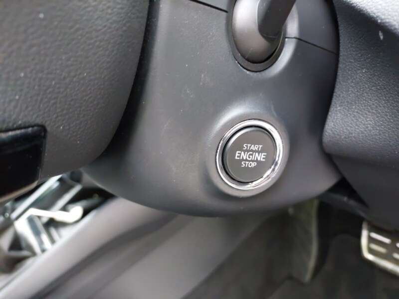 Used Skoda Kamiq 2024 for sale - 76682821: Photo 12