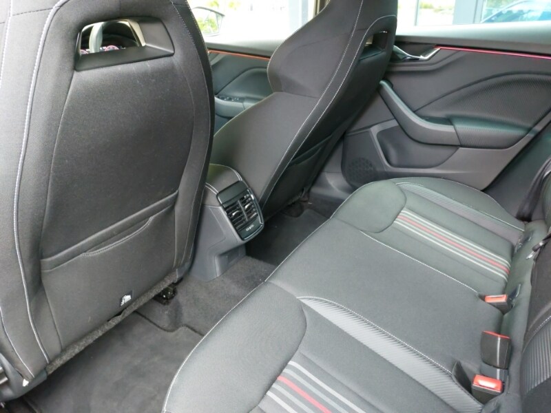 Used Skoda Kamiq 2024 for sale - 76682821: Photo 6