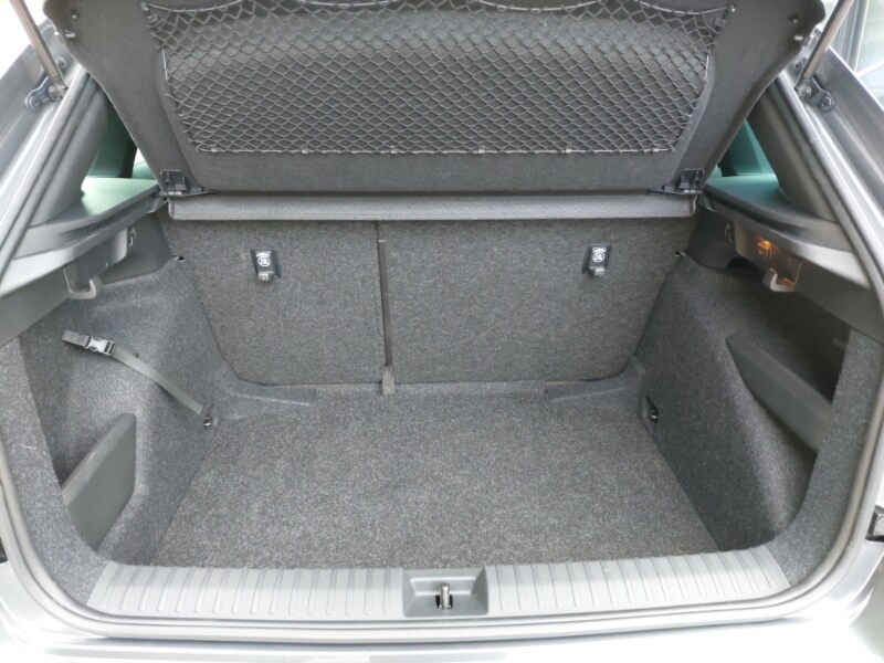 Used Skoda Kamiq 2024 for sale - 76682821: Photo 8