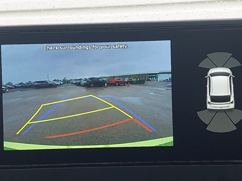 Used Hyundai i20 2025 for sale - 77406017: Photo 11