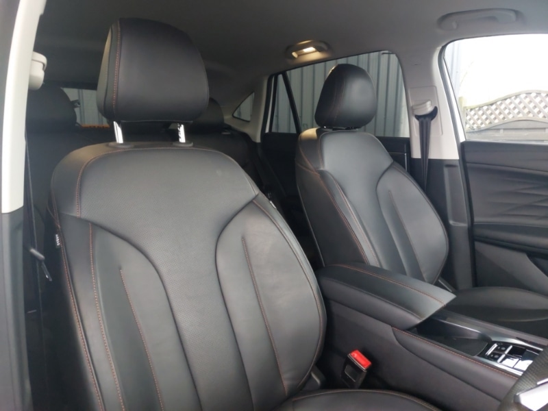 Used MG MG HS 2024 for sale - 77028849: Photo 12