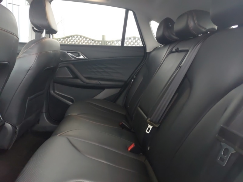 Used MG MG HS 2024 for sale - 77028849: Photo 6