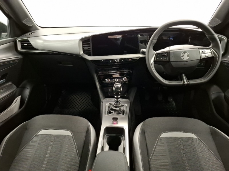 Used Vauxhall Mokka 2025 for sale - 77677555: Photo 2