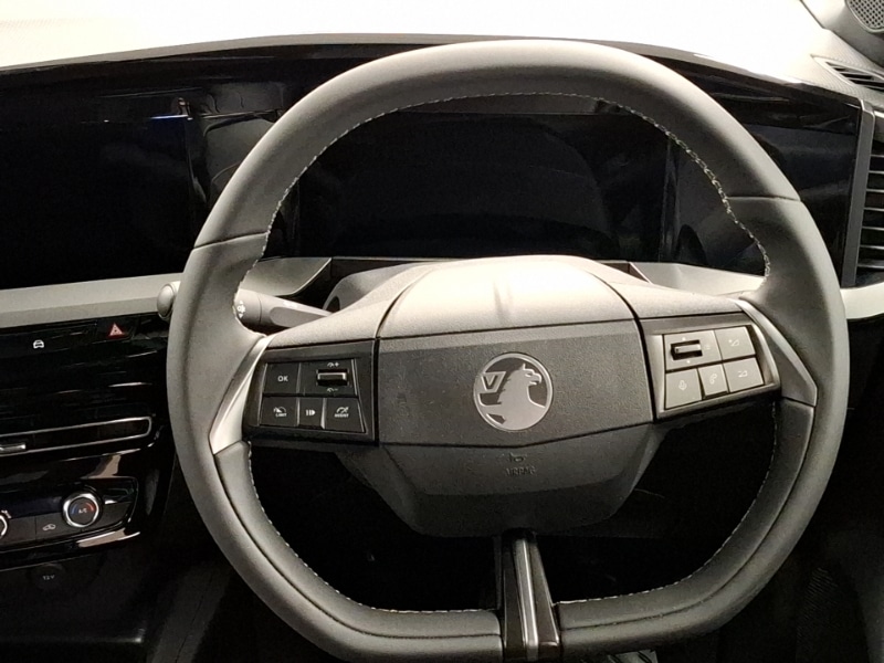 Used Vauxhall Mokka 2025 for sale - 77677555: Photo 7