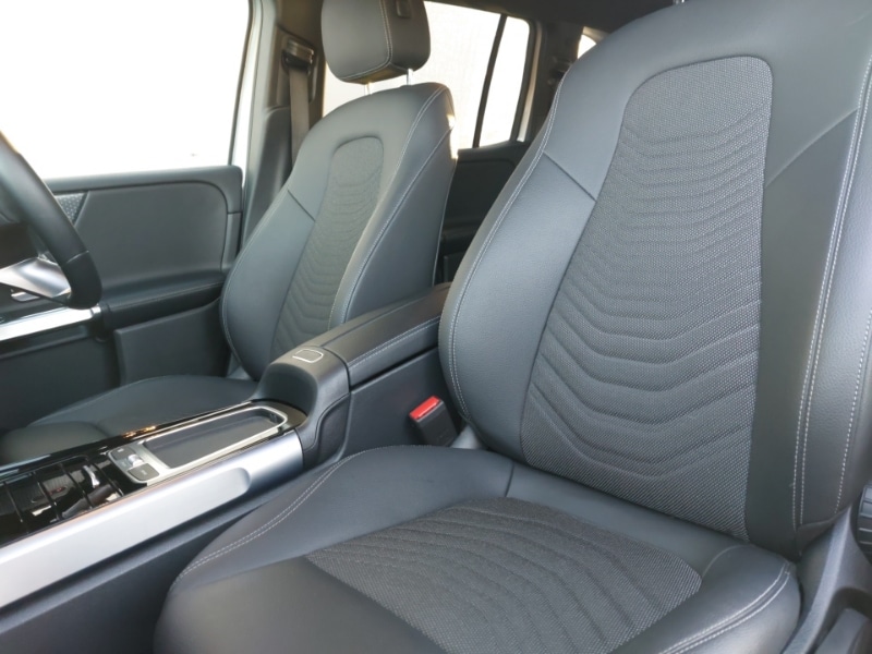 Used Mercedes-Benz GLB 2025 for sale - 77235124: Photo 5