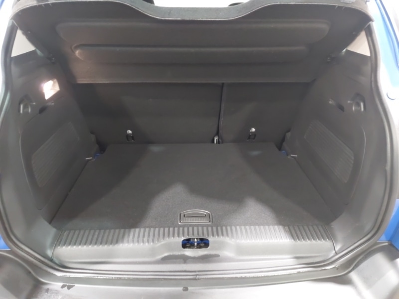 Used Citroen C3 Aircross 2022 for sale - 78080364: Photo 8