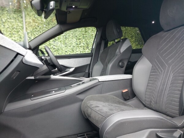 Used Peugeot 3008 2024 for sale - 76258880: Photo 5