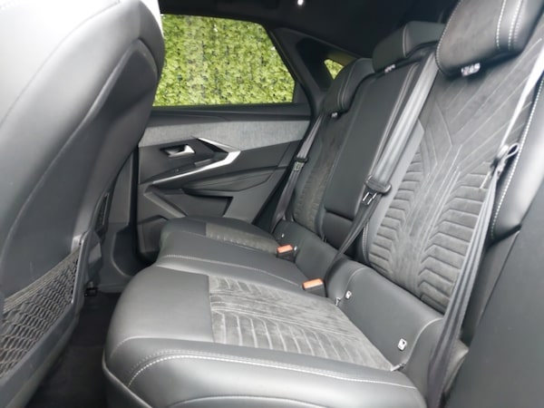 Used Peugeot 3008 2024 for sale - 76258880: Photo 6
