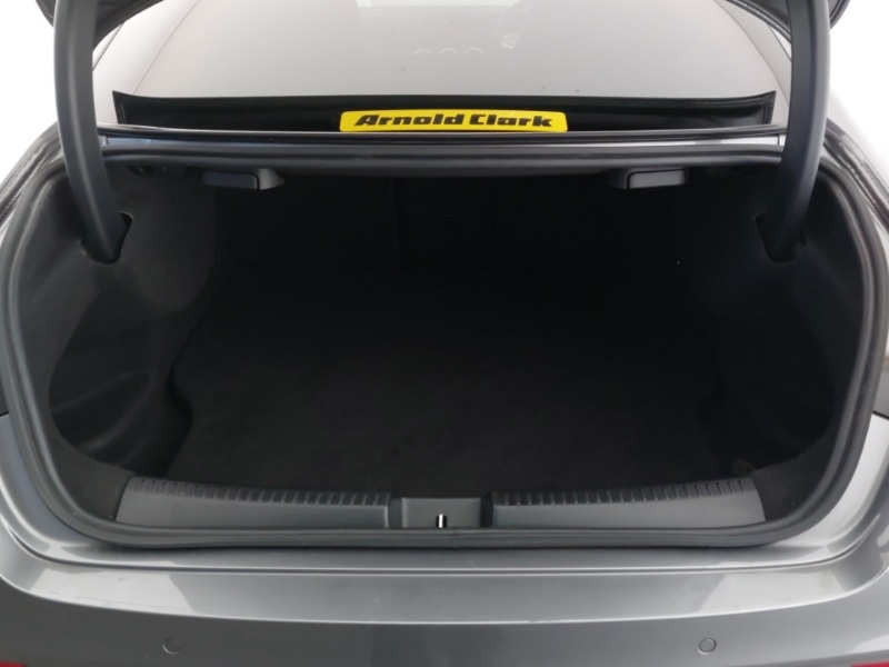 Used Mercedes-Benz CLA 2023 for sale - 77115716: Photo 8