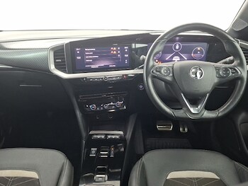 Used Vauxhall Mokka 2023 for sale - 79393280: Photo