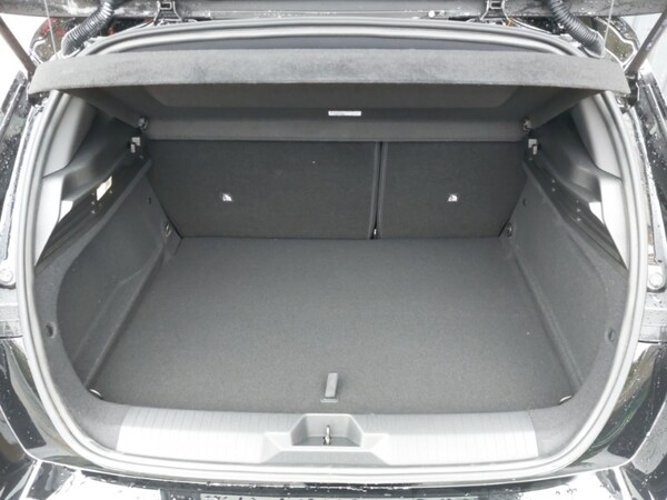 Used Vauxhall Astra 2025 for sale - 76275445: Photo 8