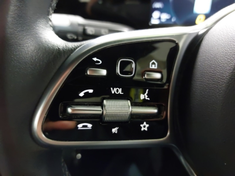 Used Mercedes-Benz A-Class 2020 for sale - 76827461: Photo 12