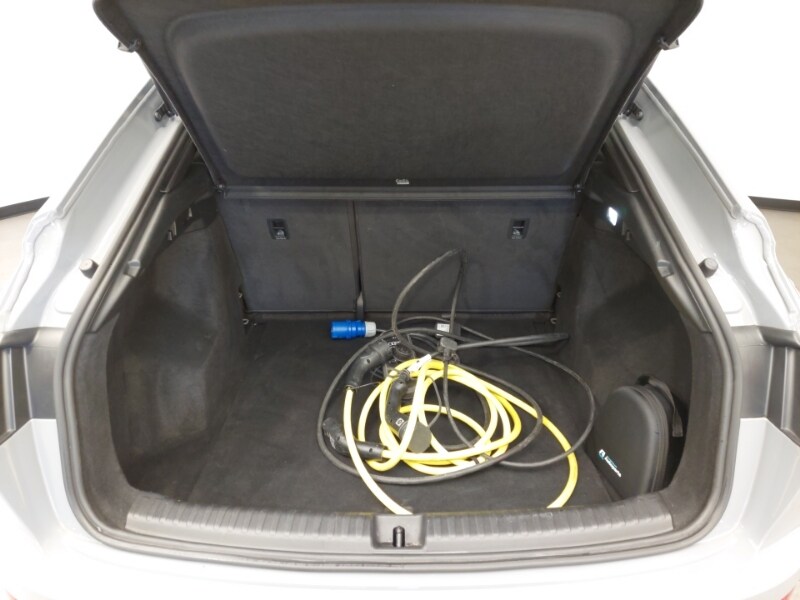 Used Audi Q4 e-tron 2022 for sale - 77762091: Photo 8