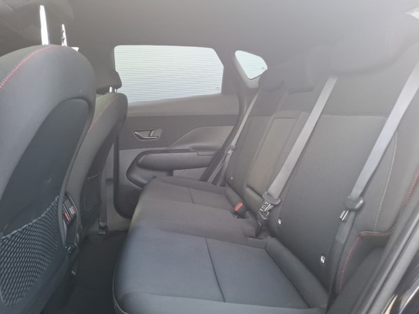 Used Hyundai KONA 2024 for sale - 76293555: Photo 6