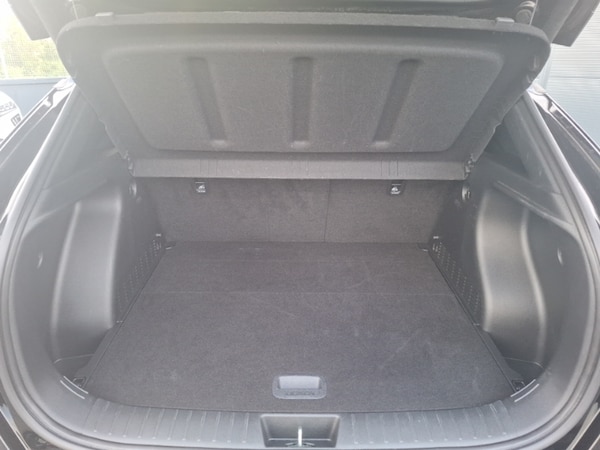 Used Hyundai KONA 2024 for sale - 76293555: Photo 8
