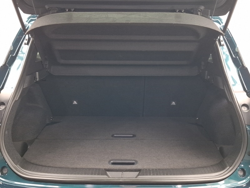 Used Nissan Qashqai 2025 for sale - 77563153: Photo 8