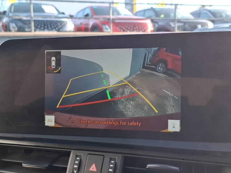 Used Lexus ES 2022 for sale - 77347746: Photo 10