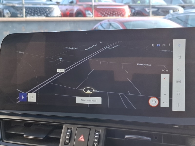 Used Lexus ES 2022 for sale - 77347746: Photo 11