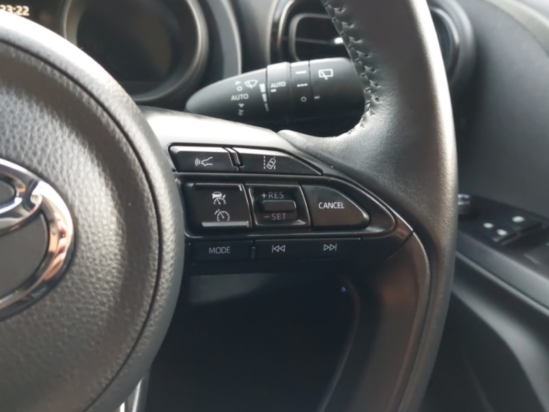 Used Toyota Yaris 2022 for sale - 77166363: Photo 12