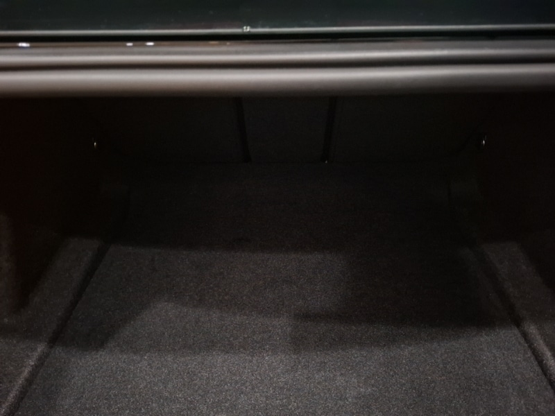 Used BMW 3 Series 2022 for sale - 76483398: Photo 8