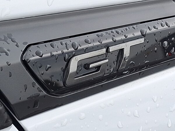 Used Peugeot 2008 2024 for sale - 76316787: Photo 12