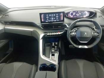 Used Peugeot 3008 2024 for sale - 74882228: Photo