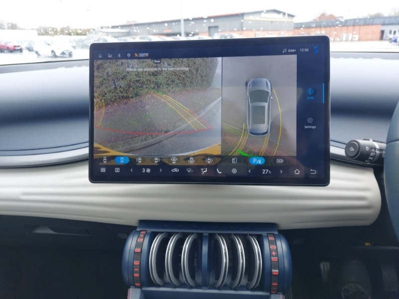 Used BYD Atto 3 2024 for sale - 77985987: Photo 11