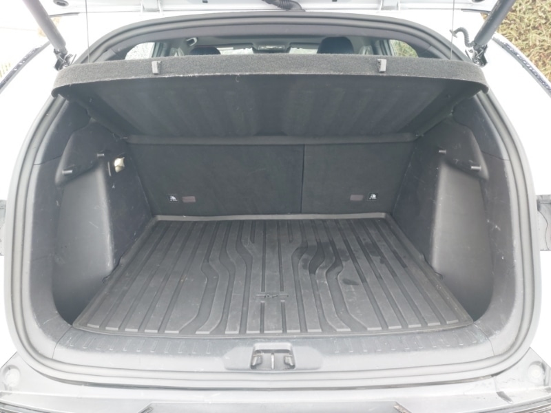 Used BYD Atto 3 2024 for sale - 77985987: Photo 8