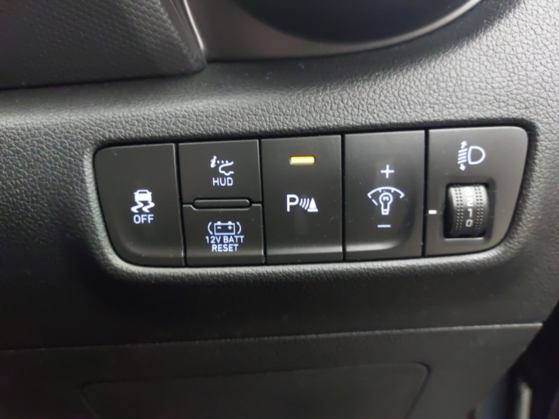 Used Hyundai KONA 2022 for sale - 77028757: Photo 10