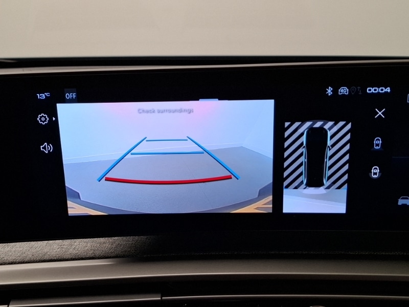 Used Peugeot 5008 2025 for sale - 78164790: Photo 11