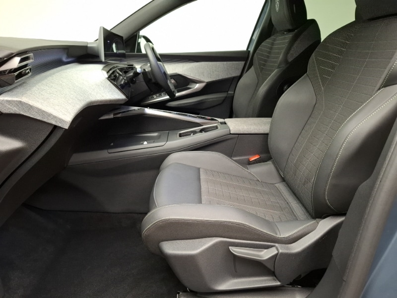 Used Peugeot 5008 2025 for sale - 78164790: Photo 5