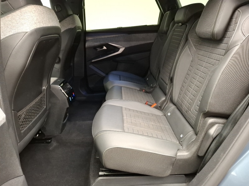 Used Peugeot 5008 2025 for sale - 78164790: Photo 6