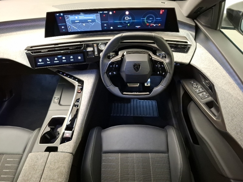 Used Peugeot 5008 2025 for sale - 78164790: Photo 7