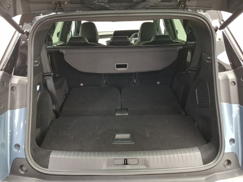 Used Peugeot 5008 2025 for sale - 78164790: Photo 8