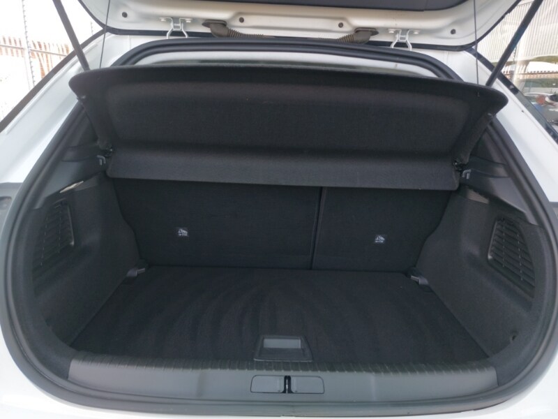 Used Vauxhall Mokka 2021 for sale - 76816924: Photo 8