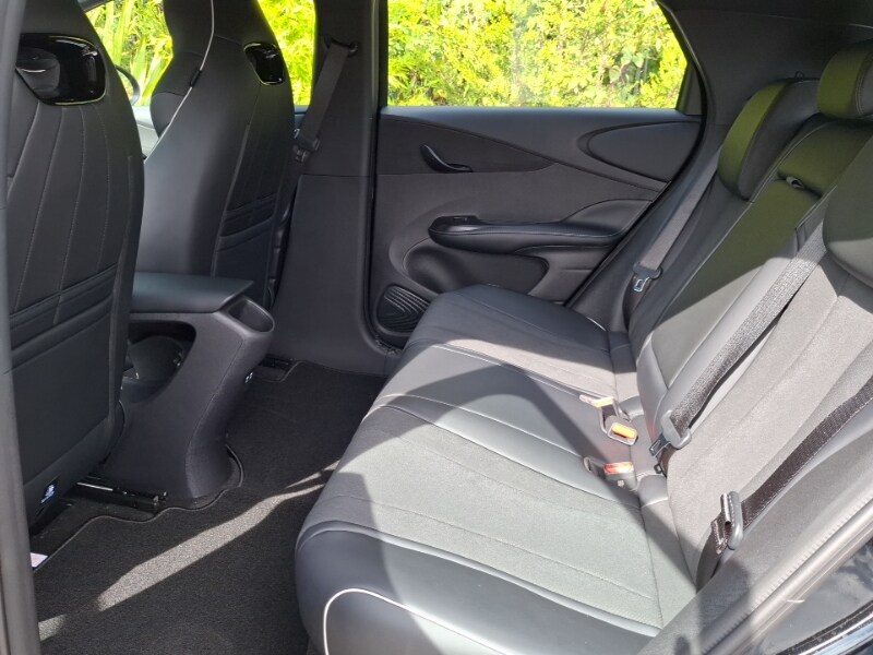 Used BYD Dolphin 2025 for sale - 77235272: Photo 6