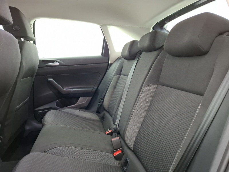 Used Volkswagen Taigo 2023 for sale - 77874762: Photo 6