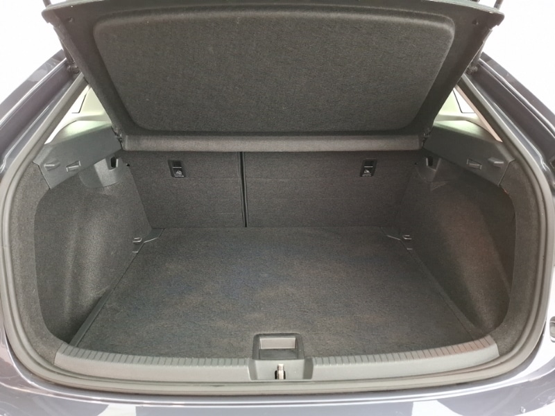 Used Volkswagen Taigo 2023 for sale - 77874762: Photo 8