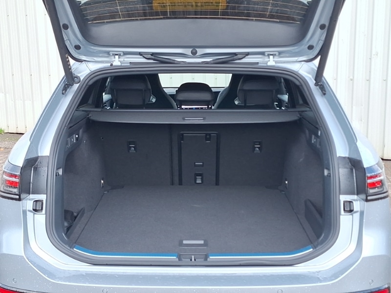 Used Volkswagen Passat 2025 for sale - 76683089: Photo 8