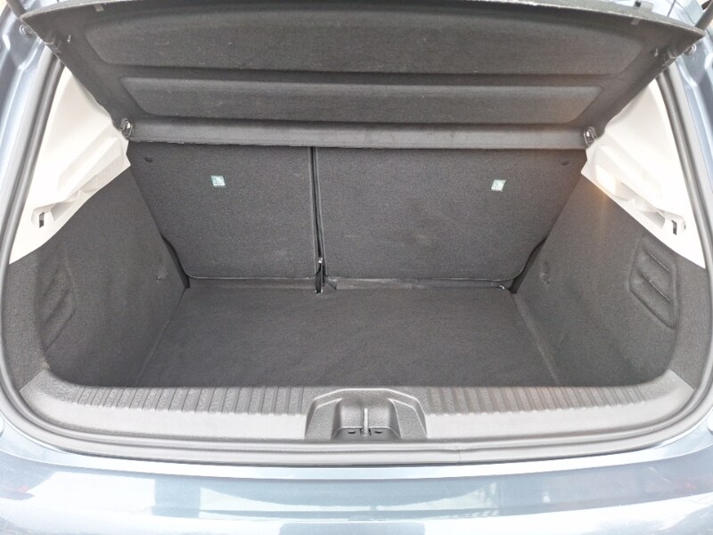 Used Renault Clio 2021 for sale - 76708859: Photo 8