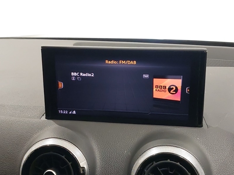 Used Audi Q2 2023 for sale - 77913266: Photo 10