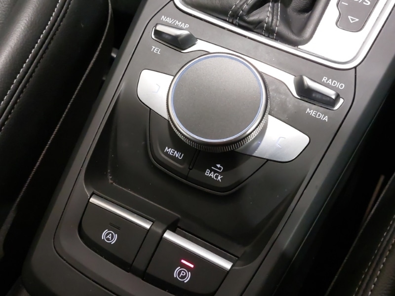 Used Audi Q2 2023 for sale - 77913266: Photo 12