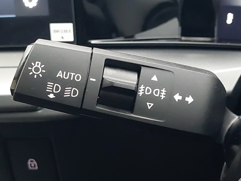 Used Vauxhall Frontera 2025 for sale - 77237443: Photo 12