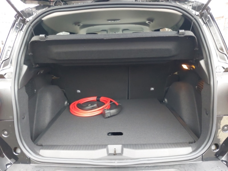 Used Vauxhall Frontera 2025 for sale - 77237443: Photo 8