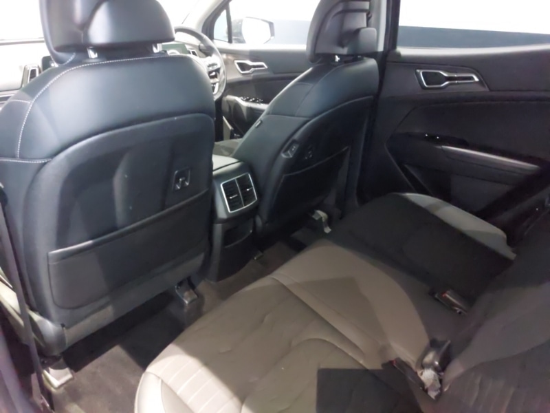 Used Kia Sportage 2022 for sale - 76881305: Photo 6