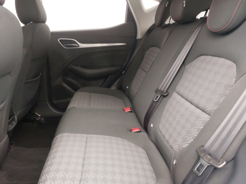 Used MG MG ZS 2022 for sale - 77761954: Photo 6